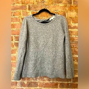Loft Sweater - Size Large